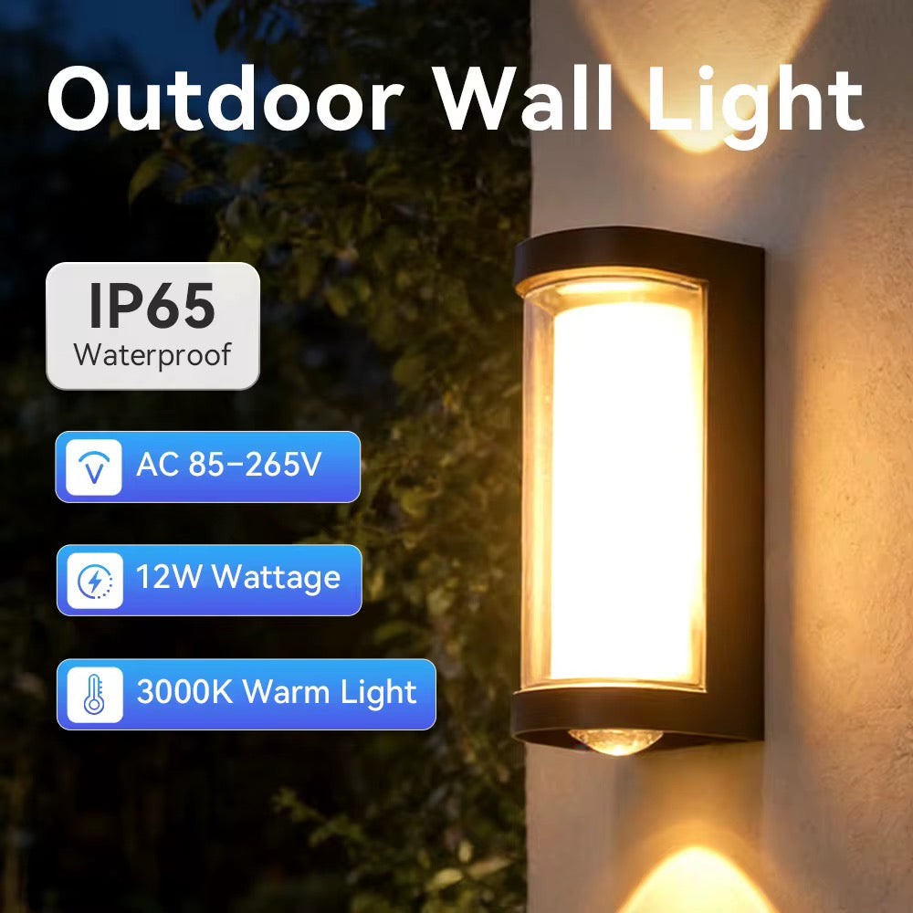 كريستال بيم 005