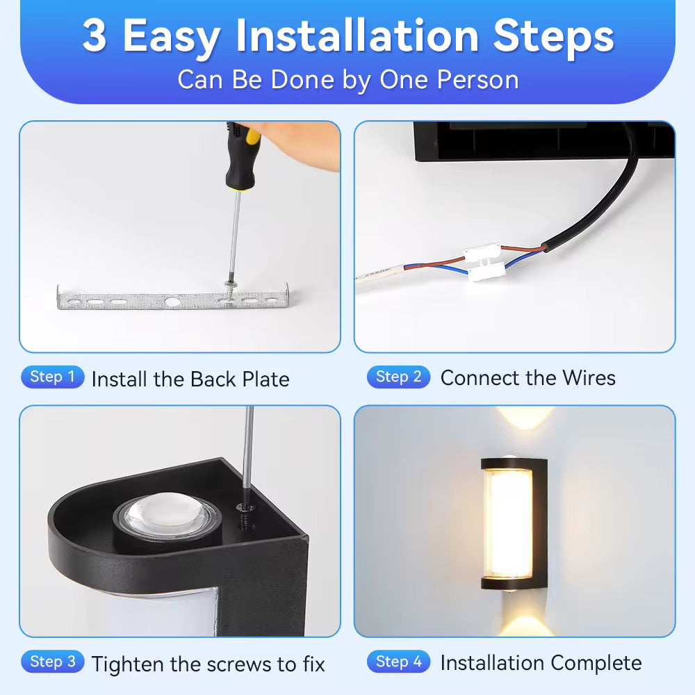 كريستال بيم 005