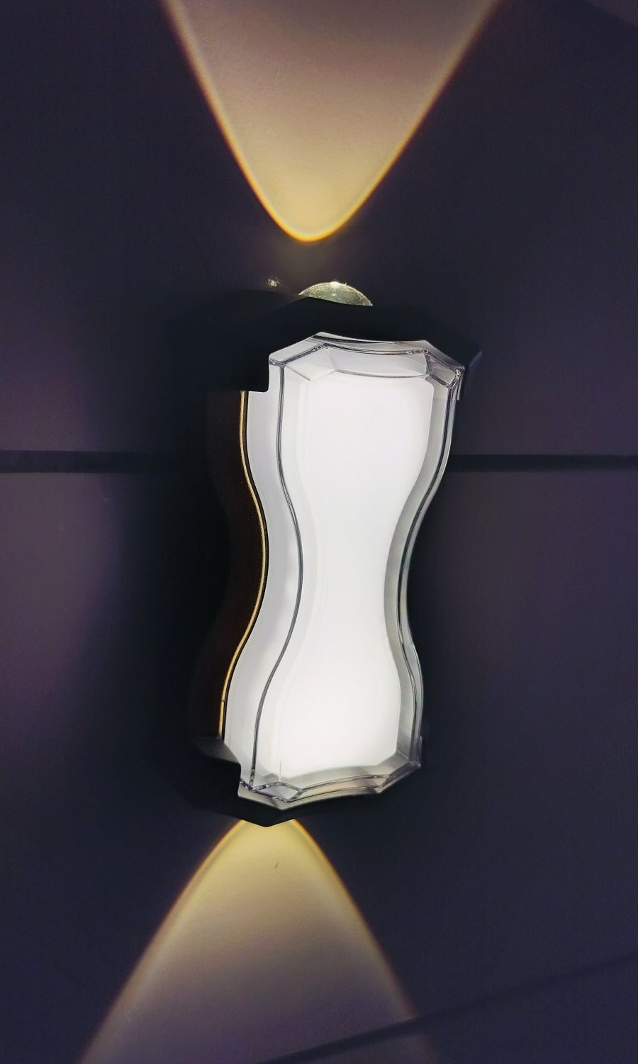 كريستال بيم 006