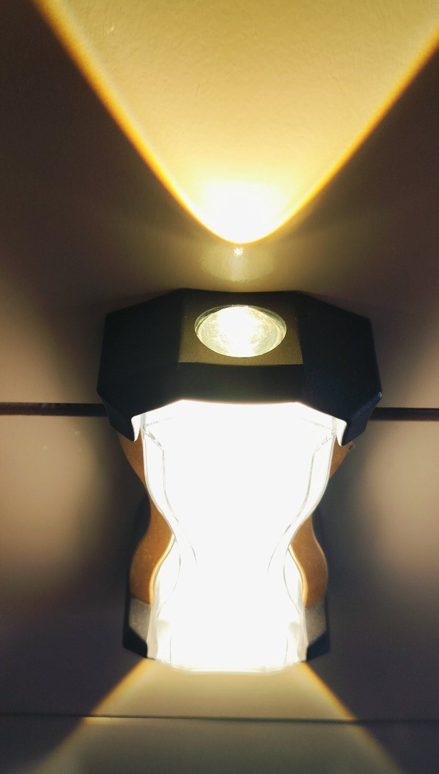 كريستال بيم 006