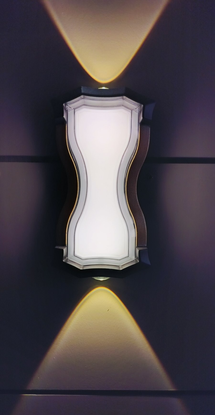 كريستال بيم 006