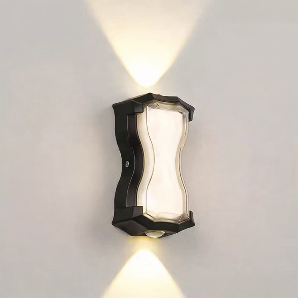 كريستال بيم 006