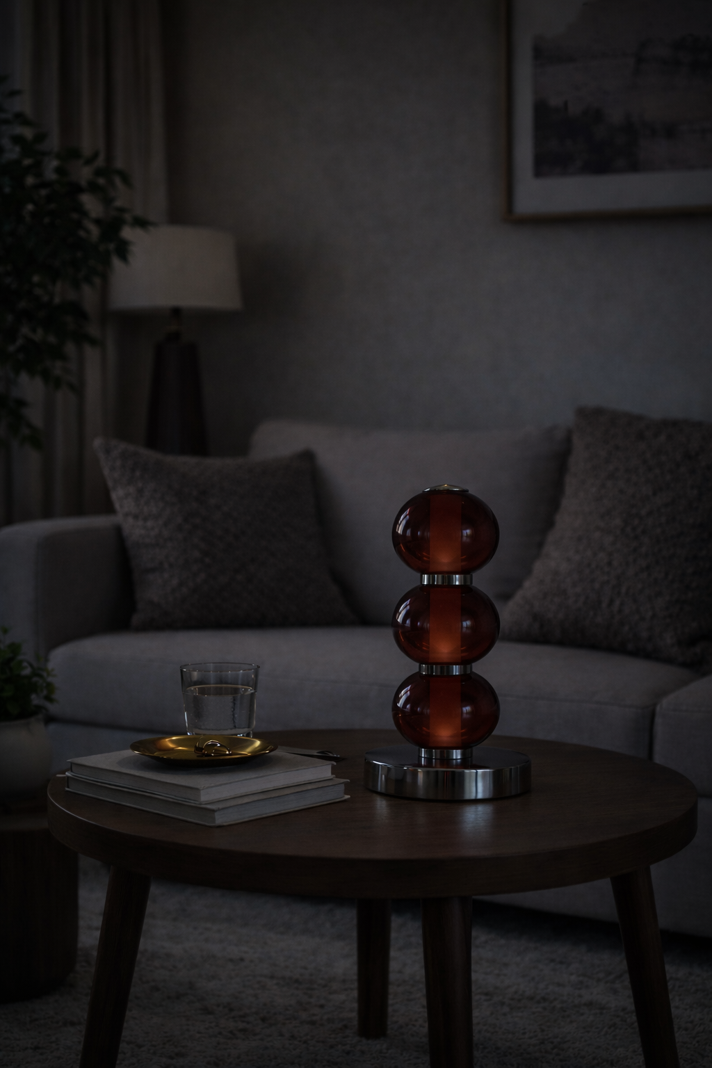 نبض الياقوت