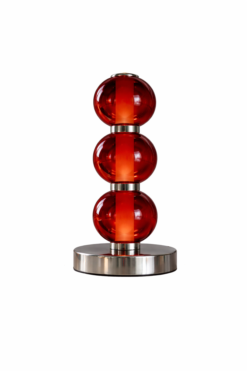 نبض الياقوت