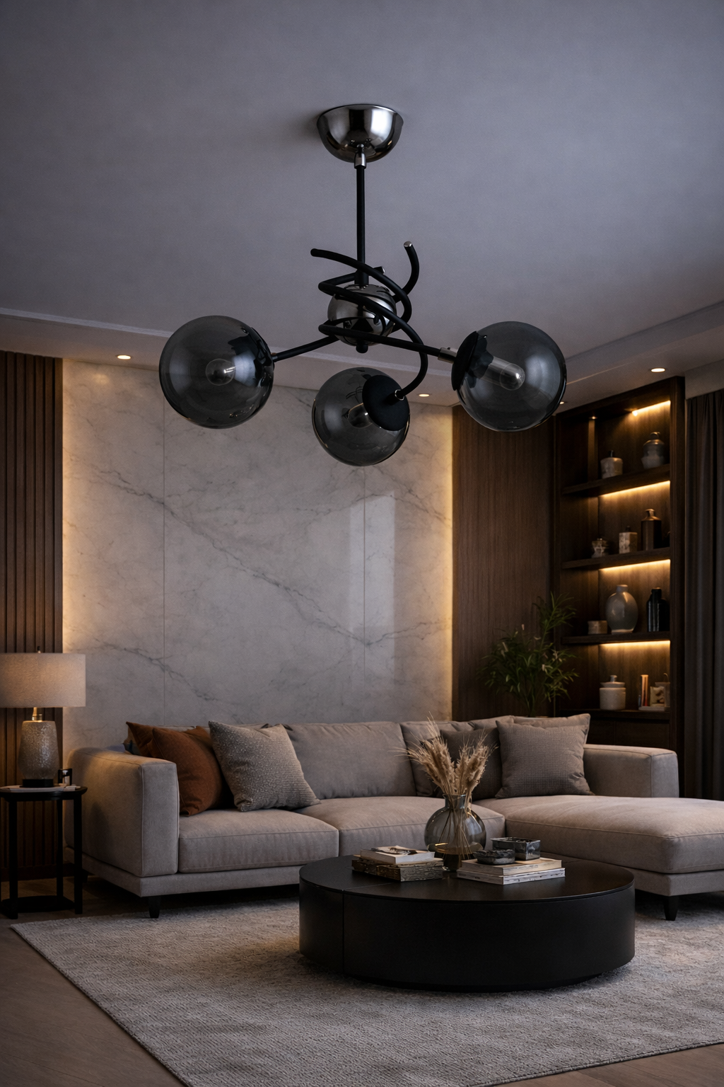 ثريّا فـلـوكـس