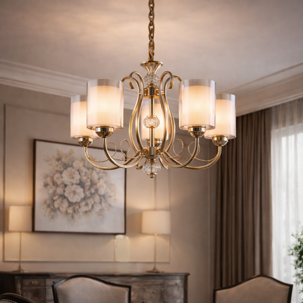 ثريّا سيرافيل