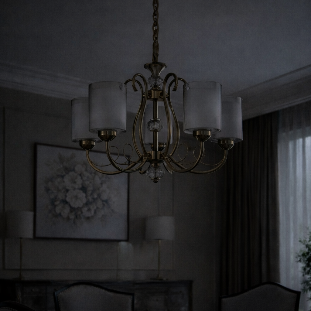 ثريّا سيرافيل