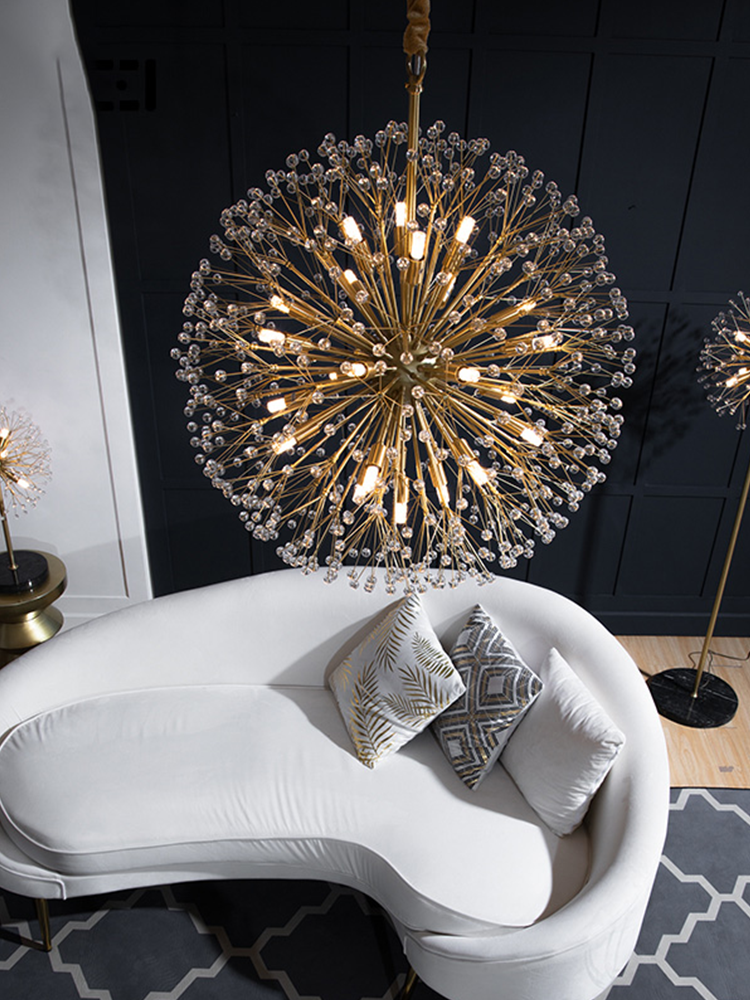 ثريا أورليون أوربيت