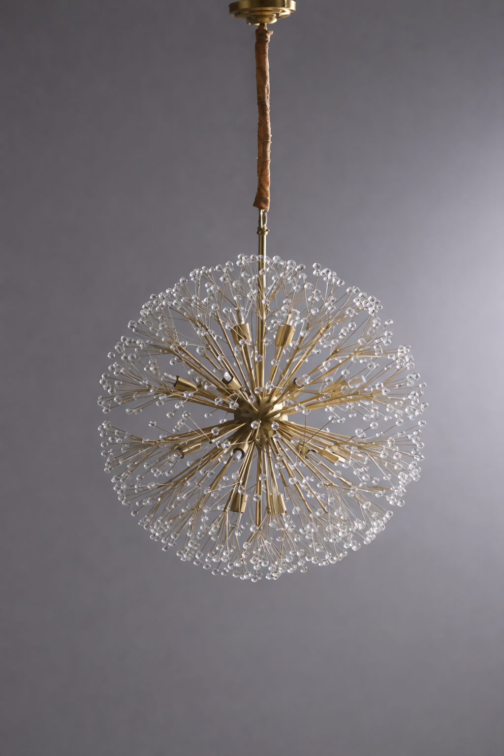 ثريا أورليون أوربيت