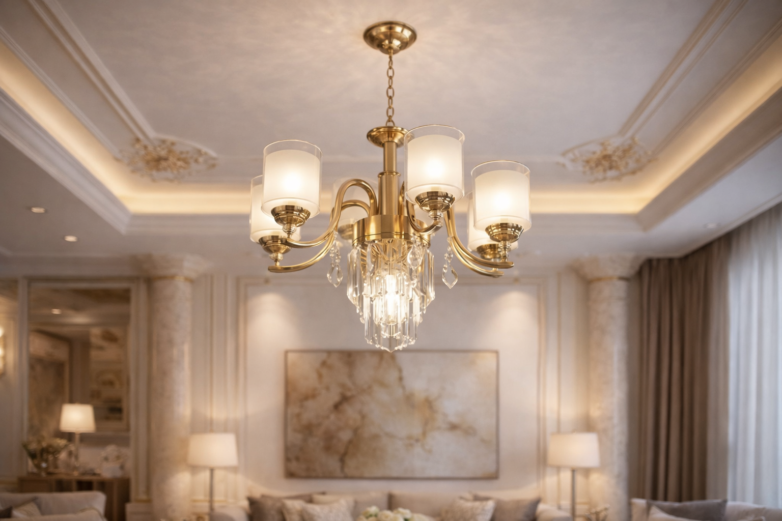 ثريّا أوريليا نُور