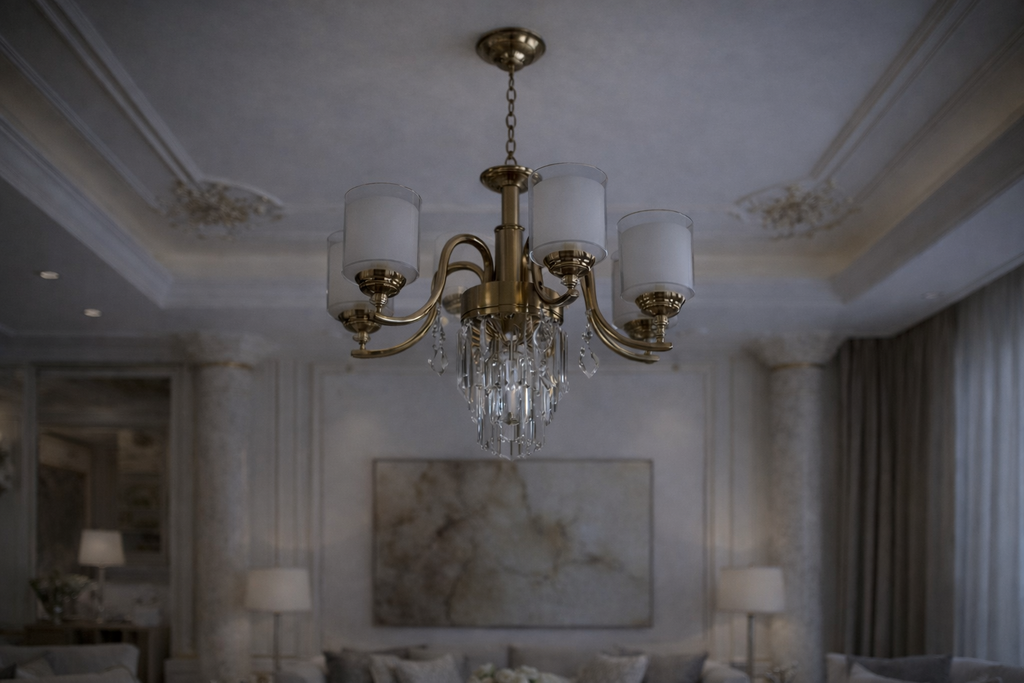 ثريّا أوريليا نُور