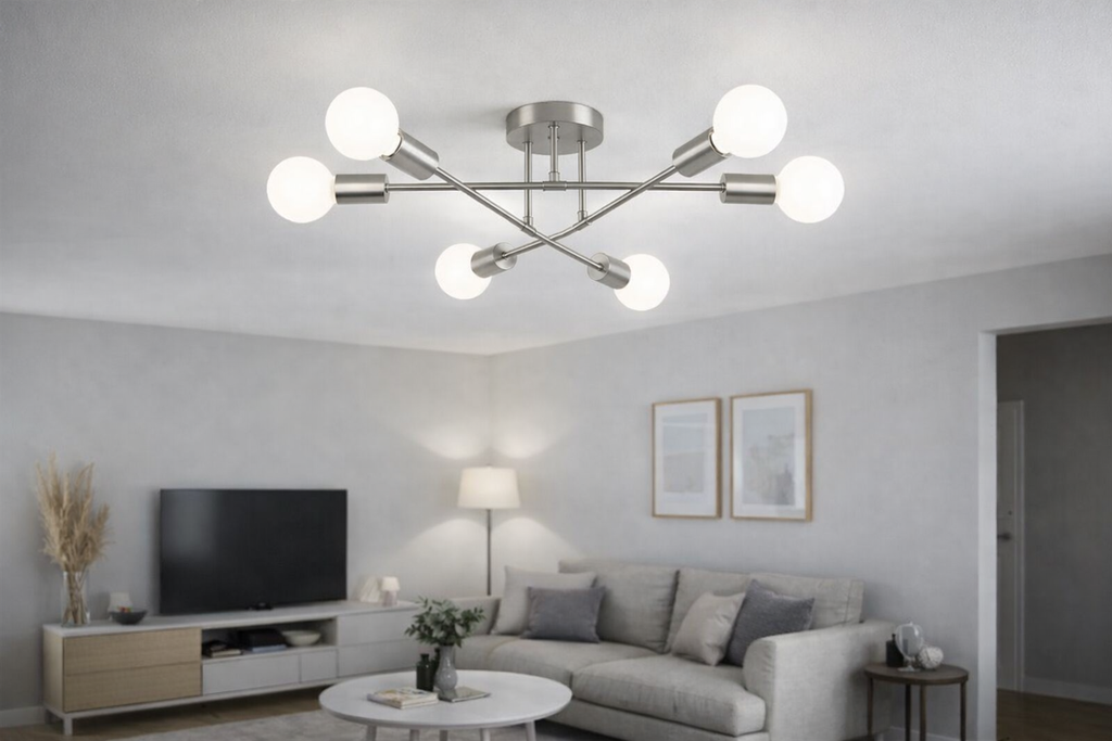 ثريّا نوفاليس