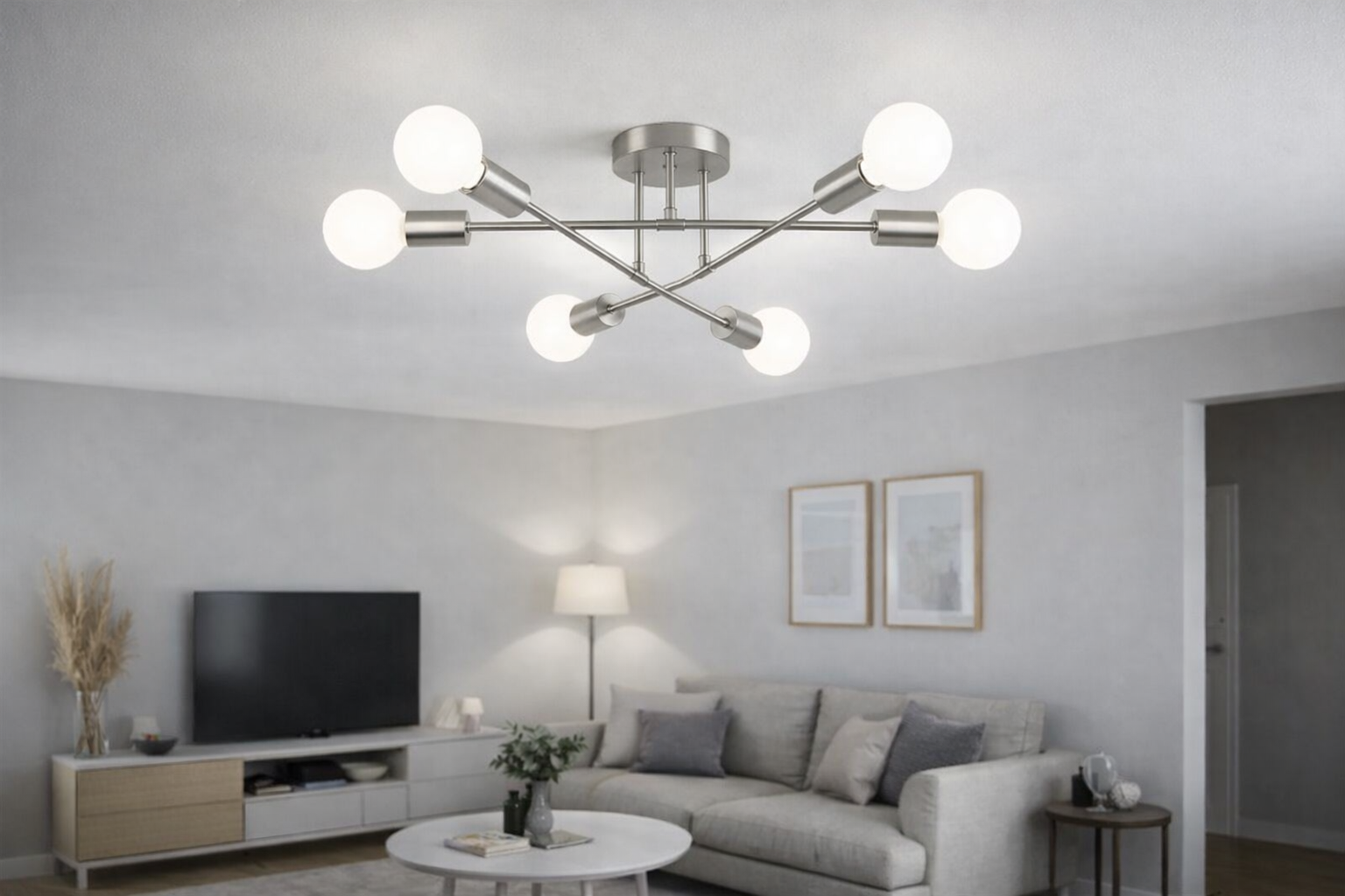 ثريّا نوفاليس