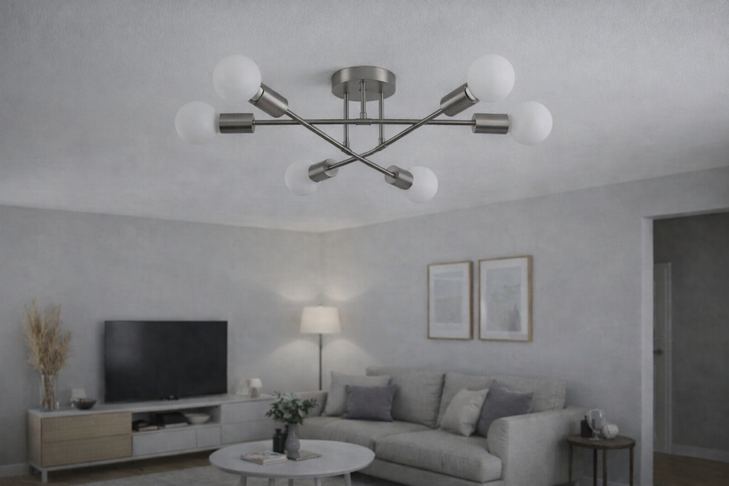 ثريّا نوفاليس