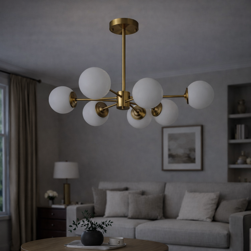 ثريا نوفاليس جولد