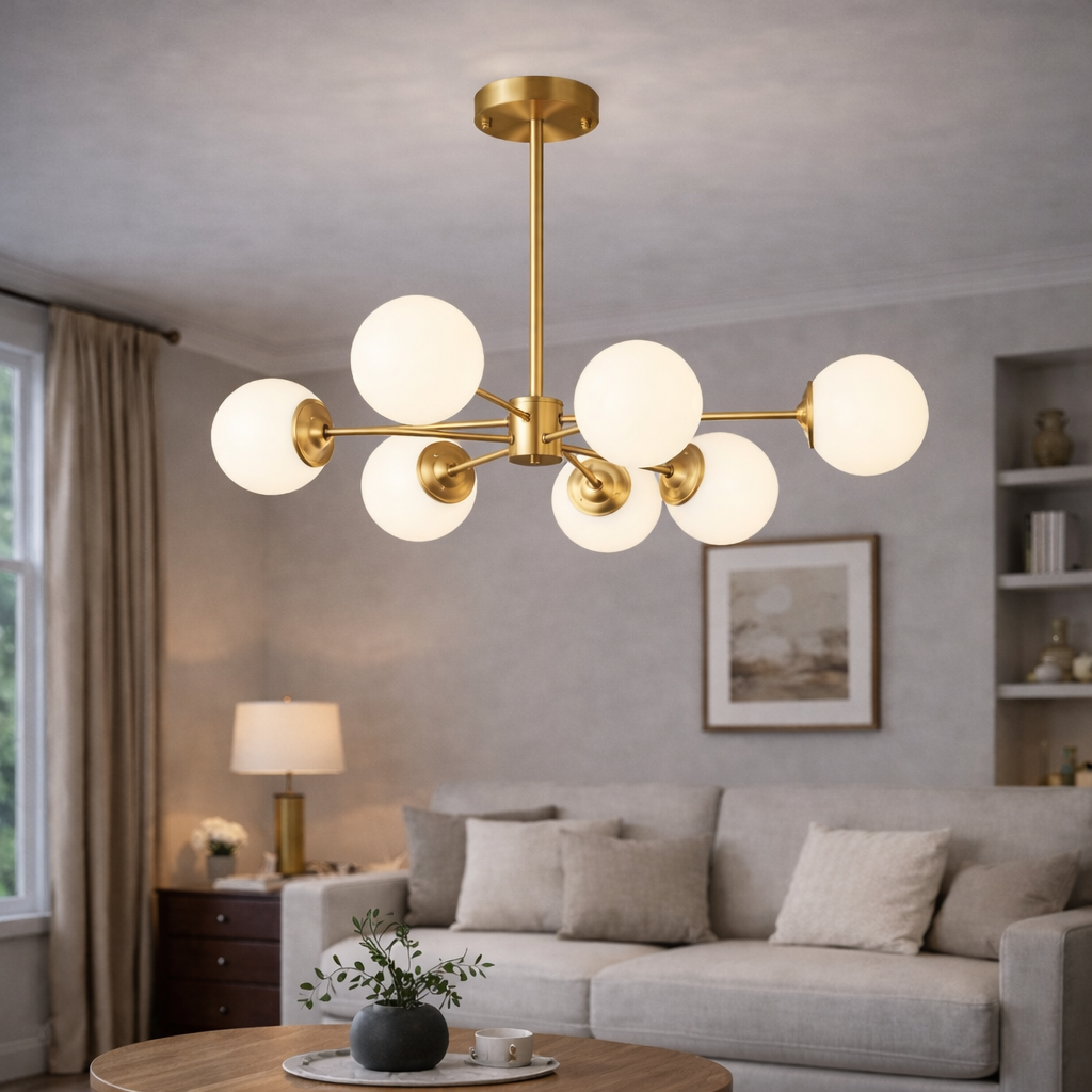 ثريا نوفاليس جولد