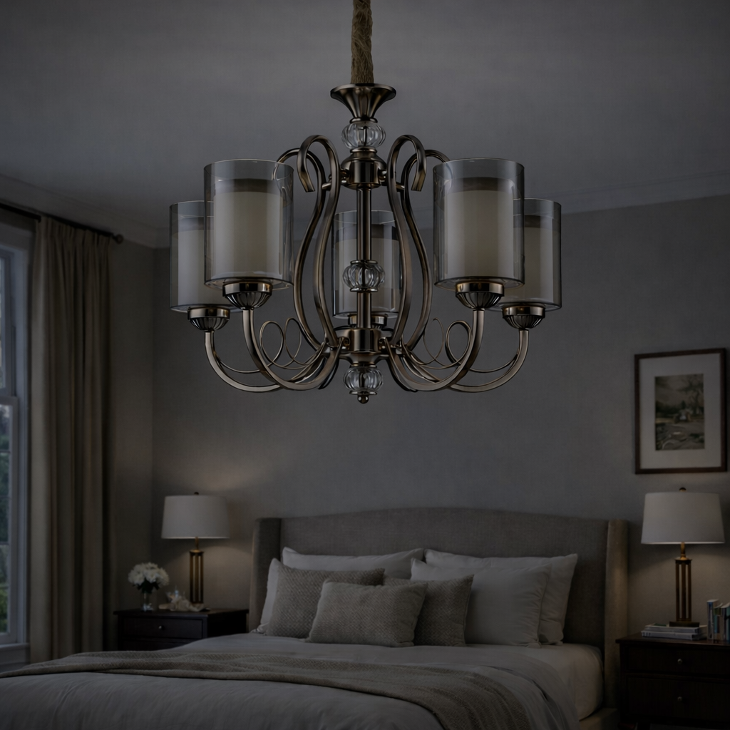 ثريا فاليرا كلاسيك