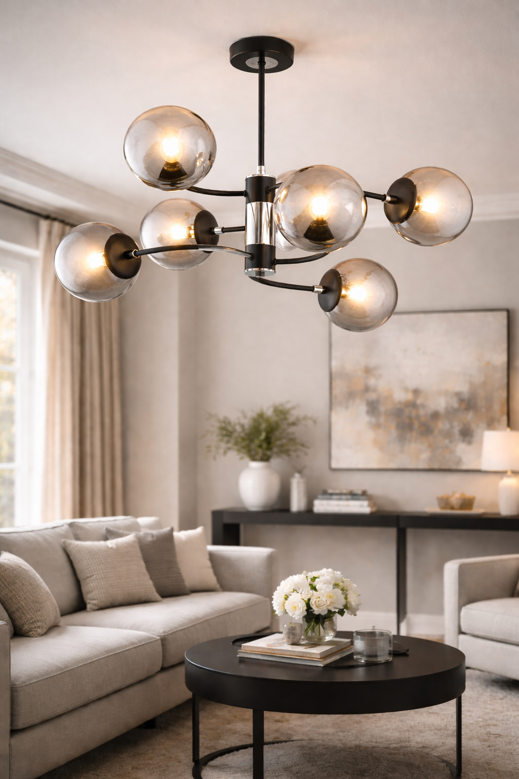 ثريا نوفالين