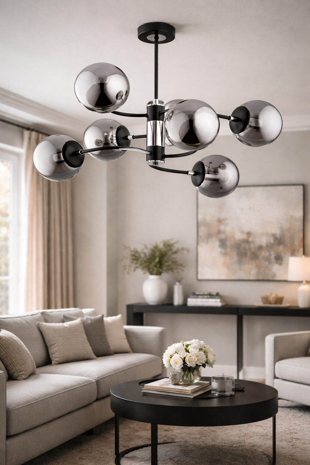 ثريا نوفالين