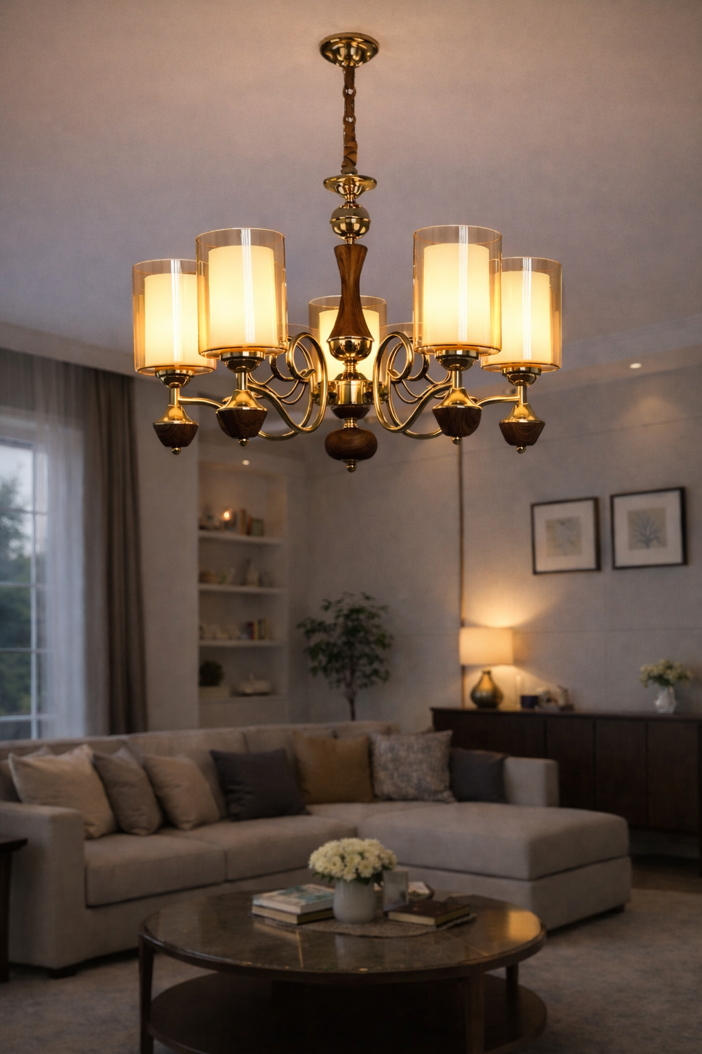 ثريا إيلدورا - ELDORA