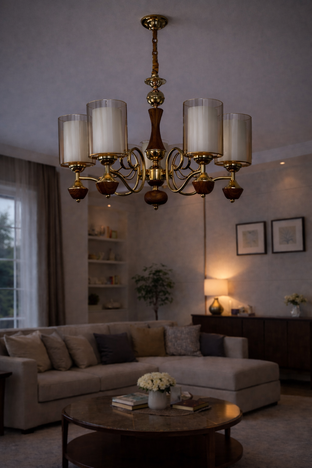 ثريا إيلدورا - ELDORA