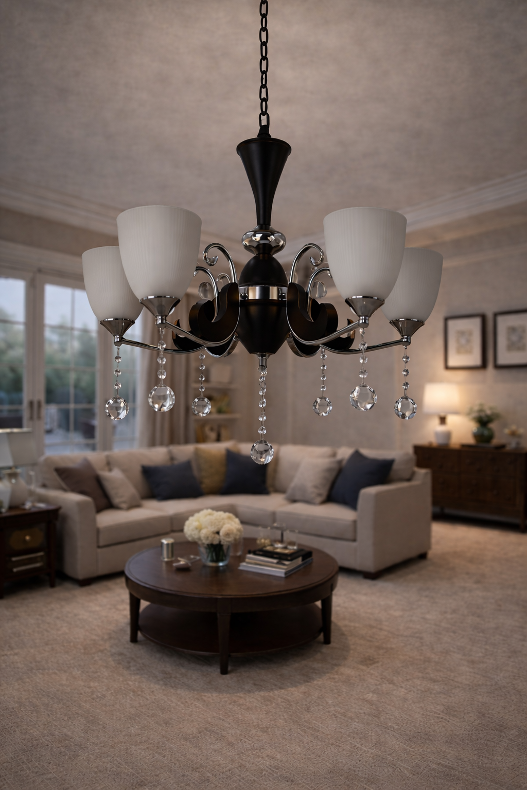 ثريا فيلارا – VELARA