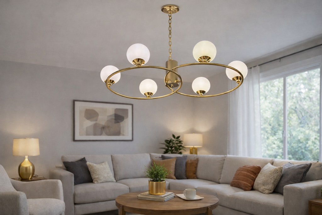 ثريا سيليستيا هالو – CELESTIA HALO