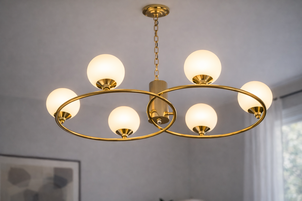 ثريا سيليستيا هالو – CELESTIA HALO