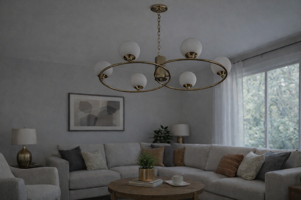 ثريا سيليستيا هالو – CELESTIA HALO