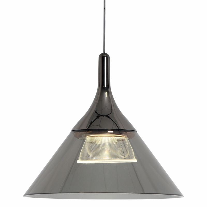 معلقات كاريزما