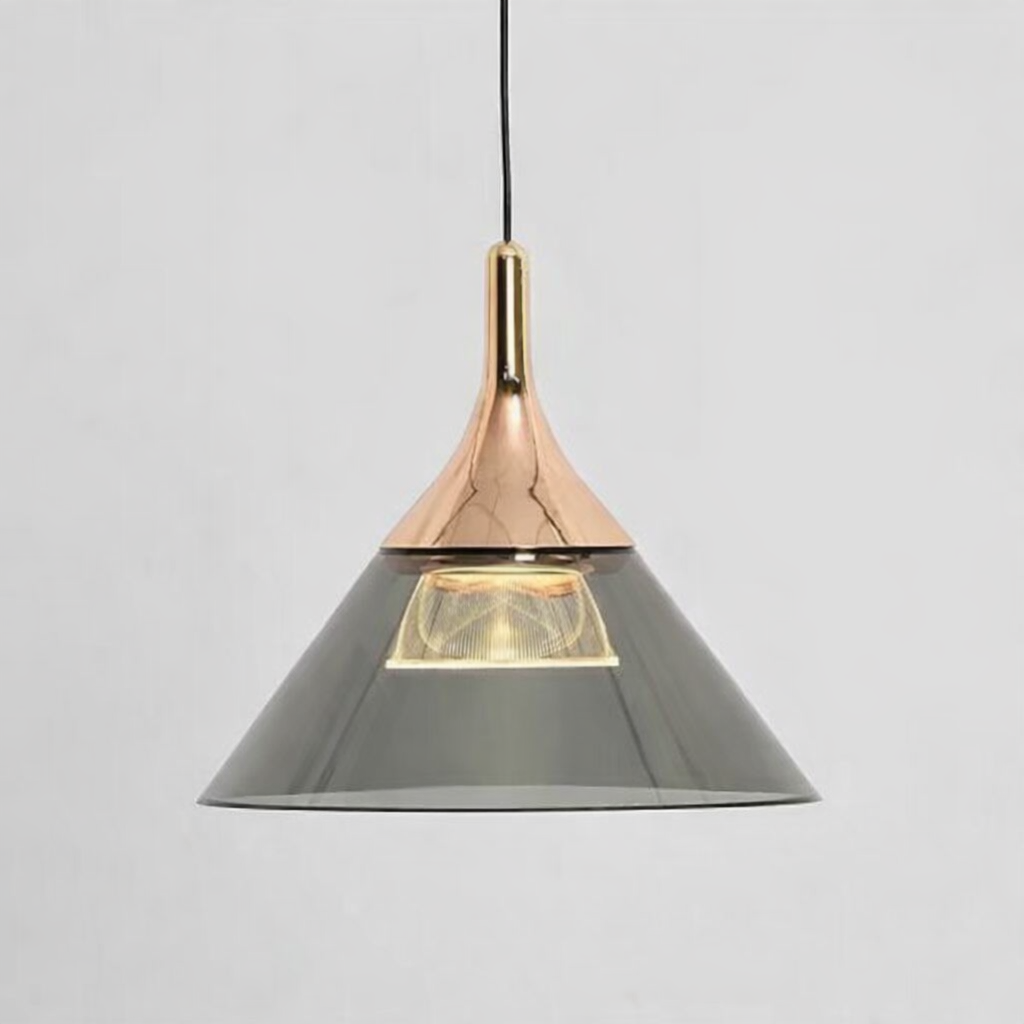 معلقات كاريزما