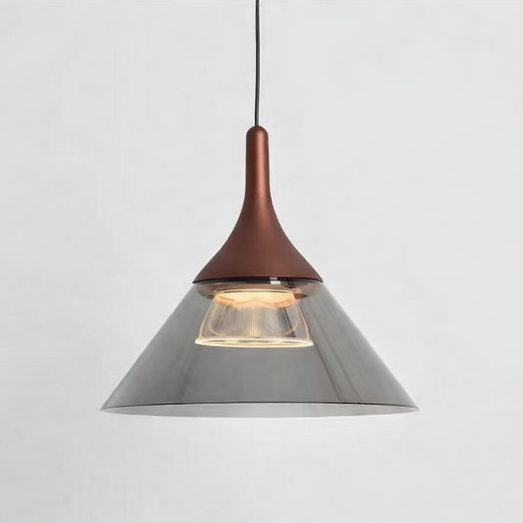 معلقات كاريزما