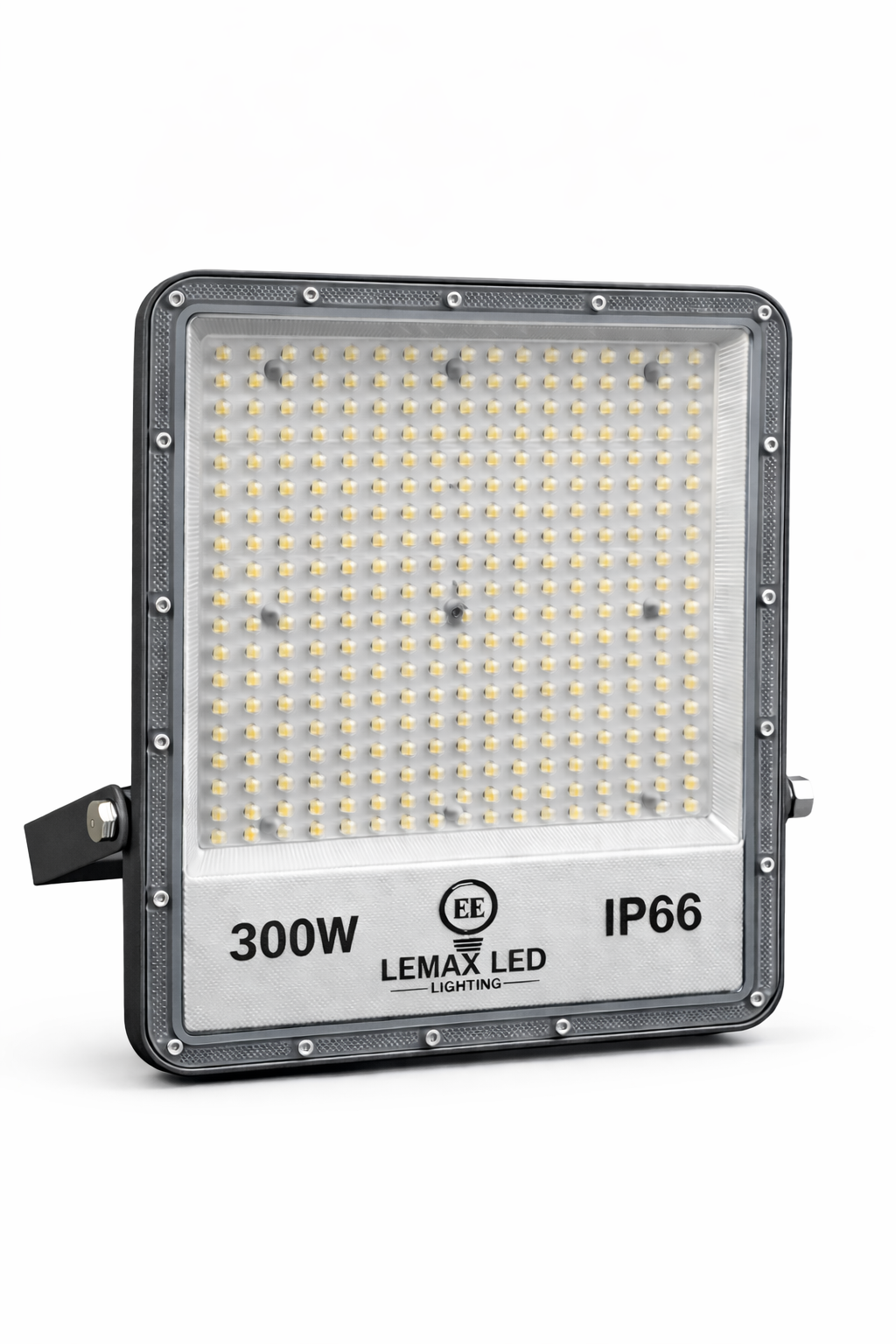 كشاف LED خارجي- كفالة سنتين