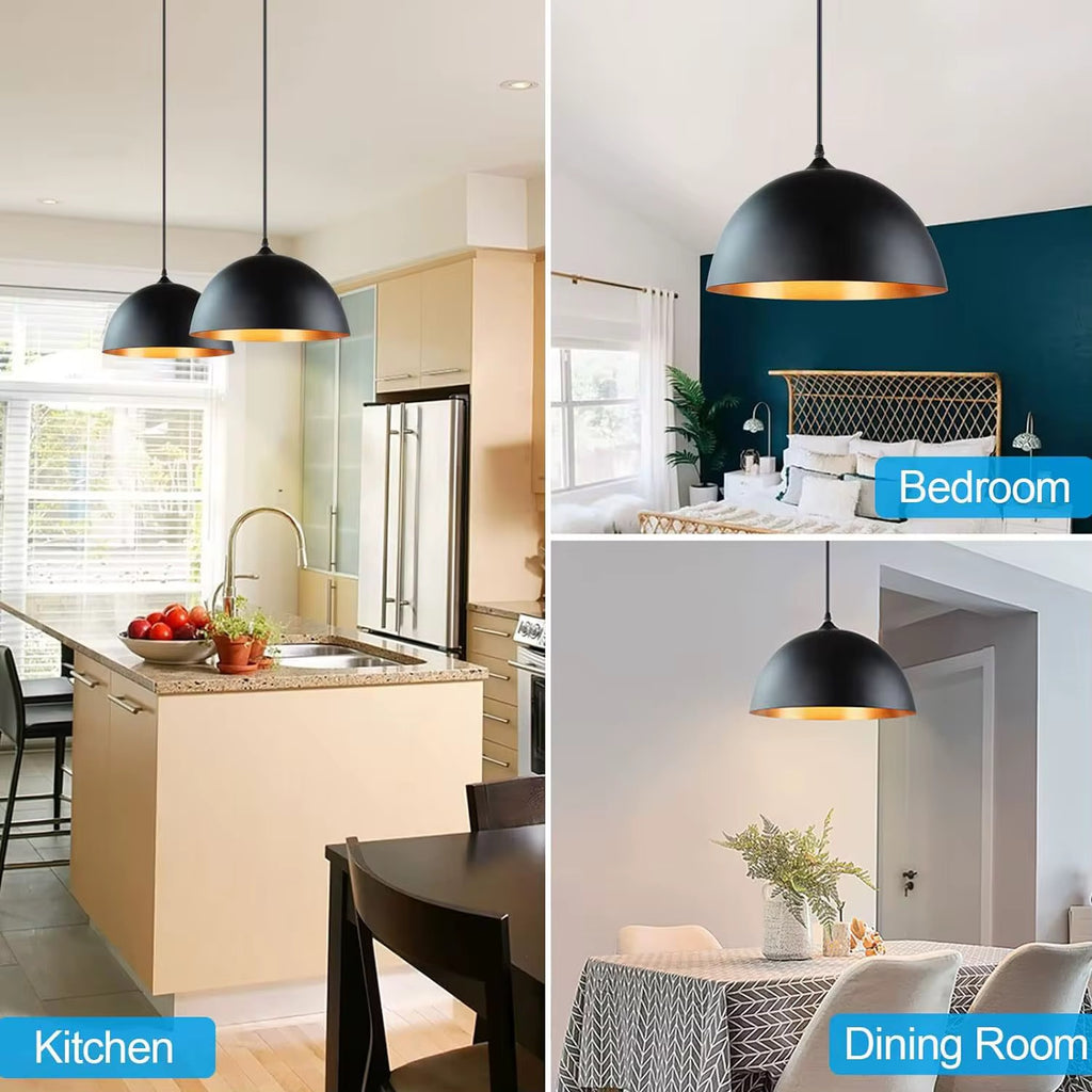 درجة نوردك ألمنيوم 