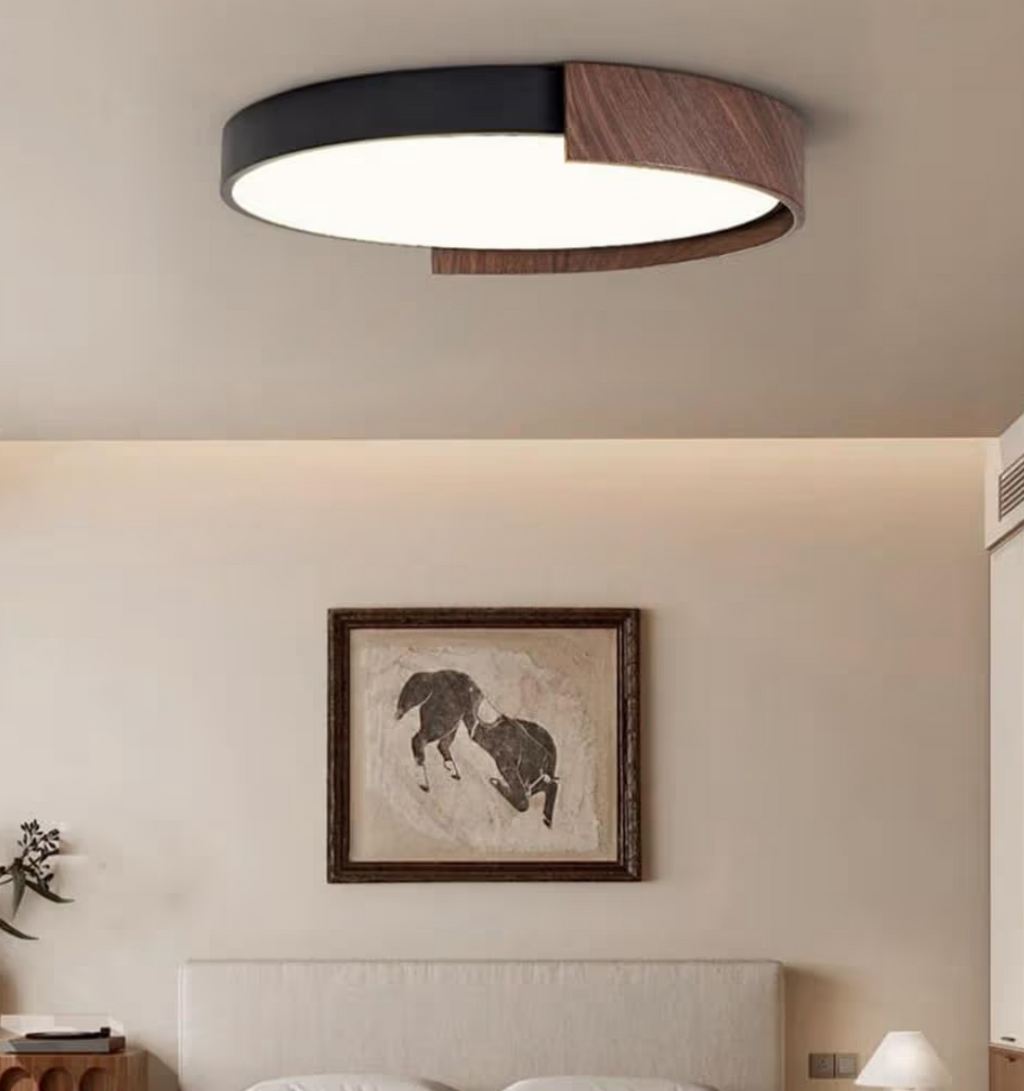 ثريا إسكندنافي عصري