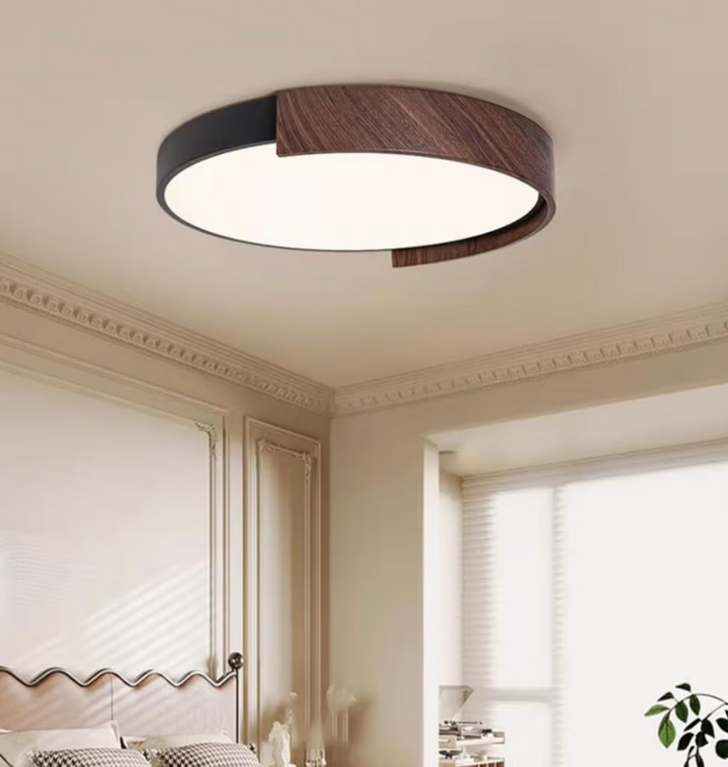 ثريا إسكندنافي عصري