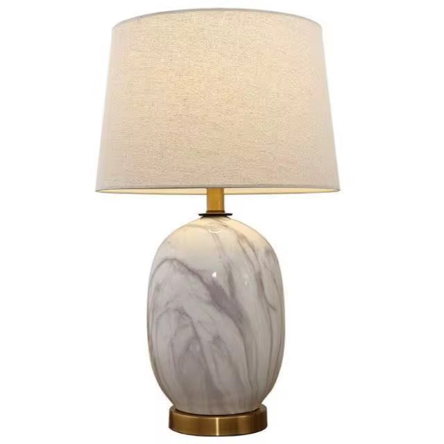 تيبل لامب نورديك