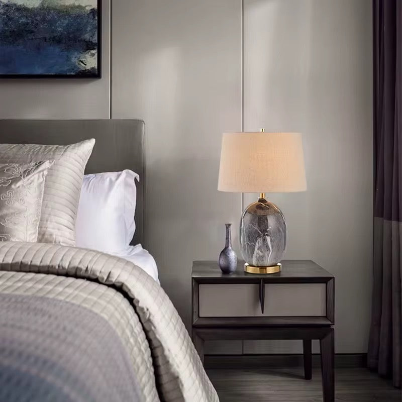 تيبل لامب نورديك