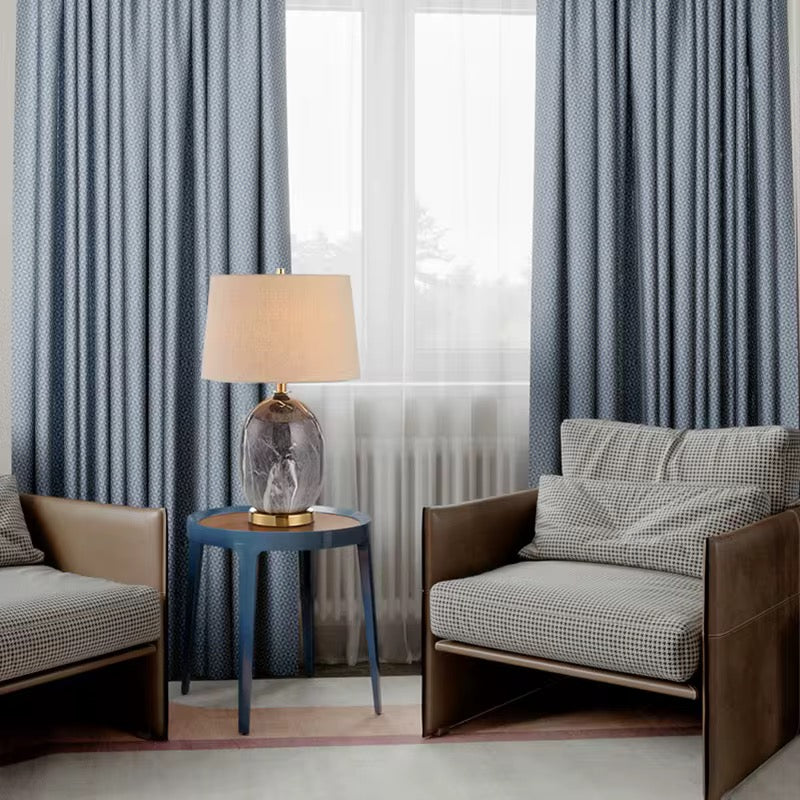 تيبل لامب نورديك