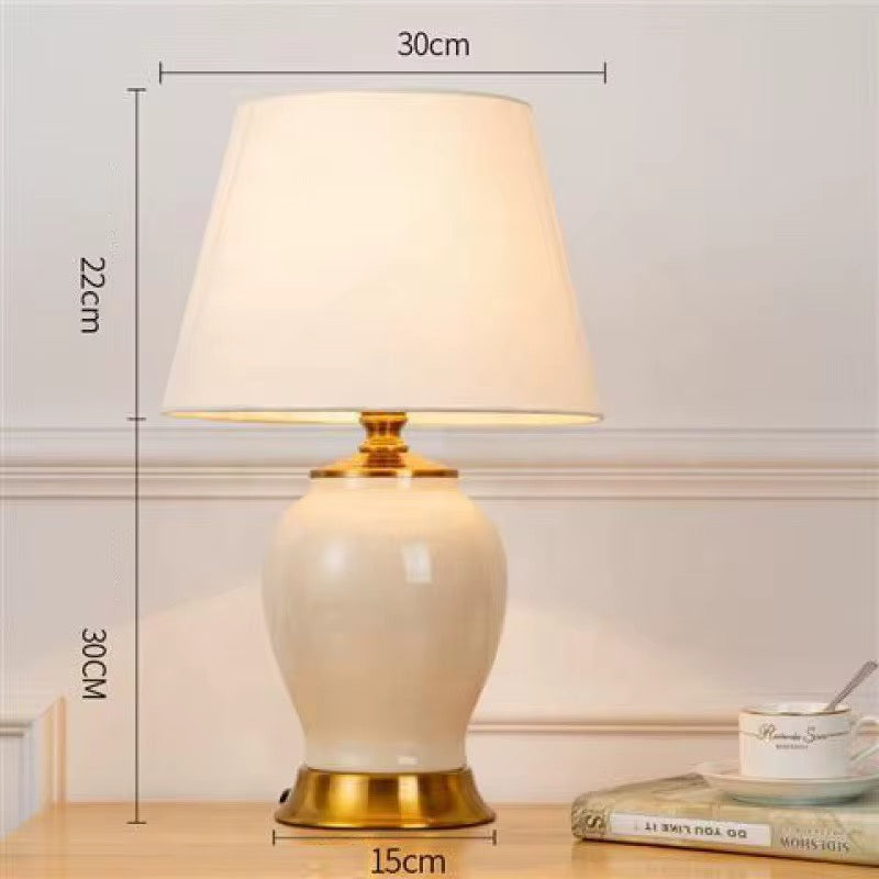 تيبل لامب لبّ