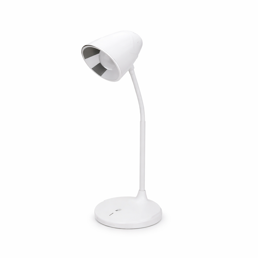 مصباح المكتبي الكلاسيكي