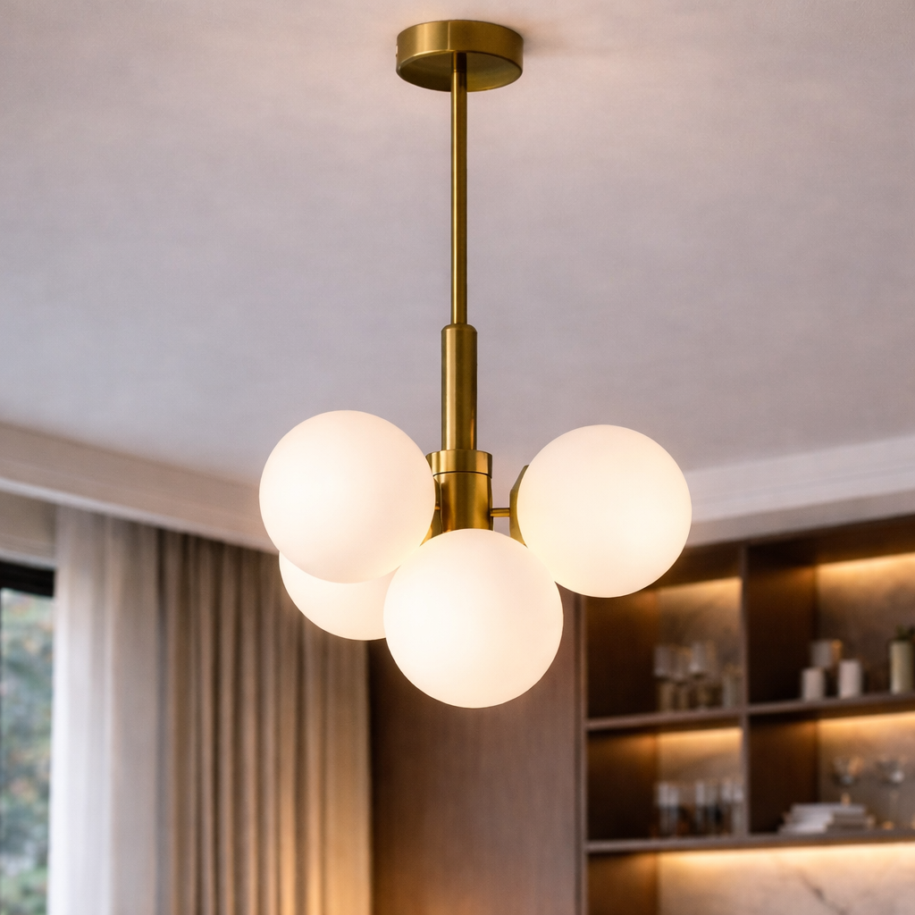 ثرية لوميــرا أوربيس