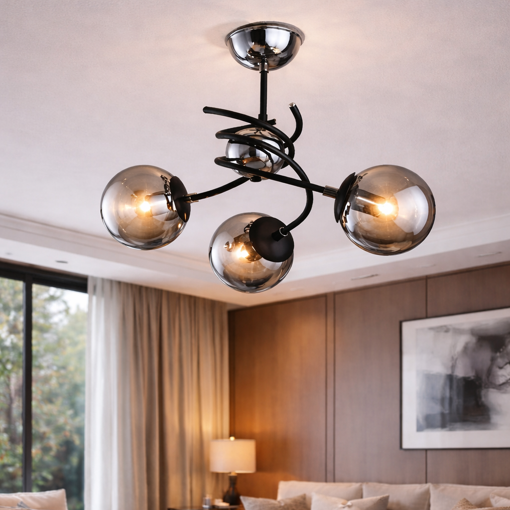 ثرية أسترا الدوّامية