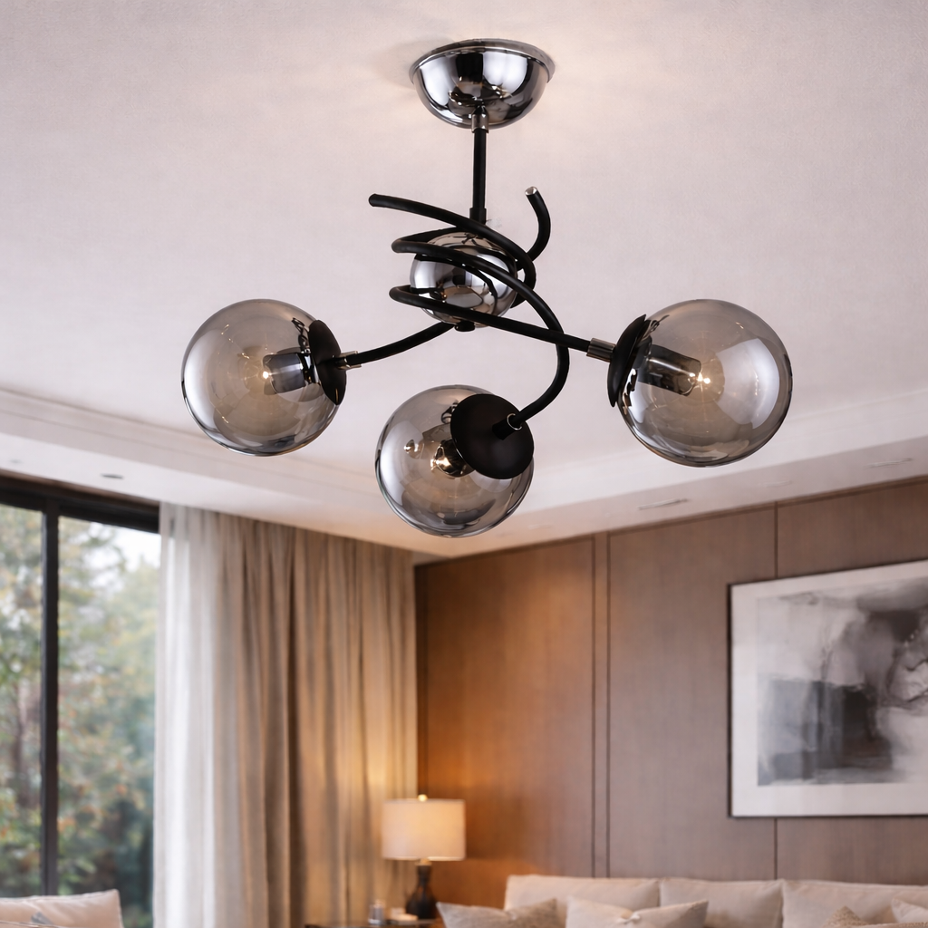 ثرية أسترا الدوّامية